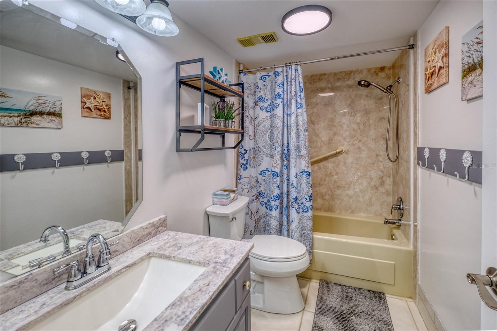 900 GULF BLVD #205, INDIAN ROCKS BEACH, FL, 33785