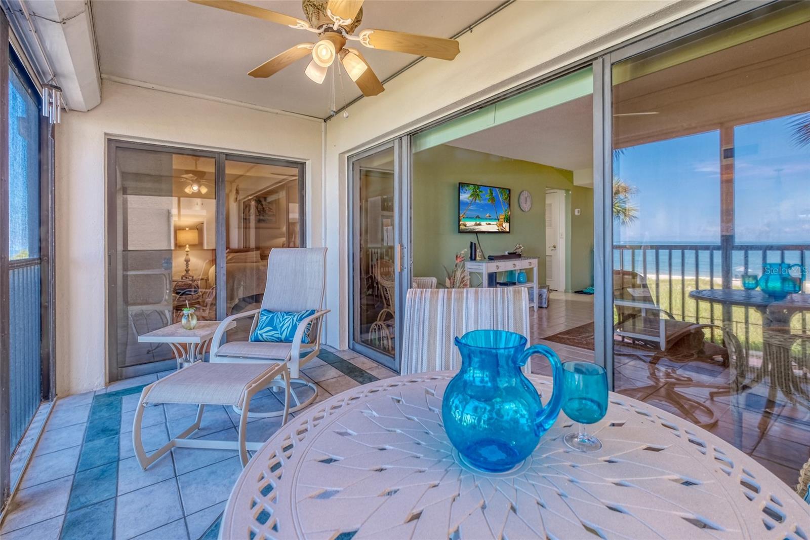 900 GULF BLVD #205, INDIAN ROCKS BEACH, FL, 33785