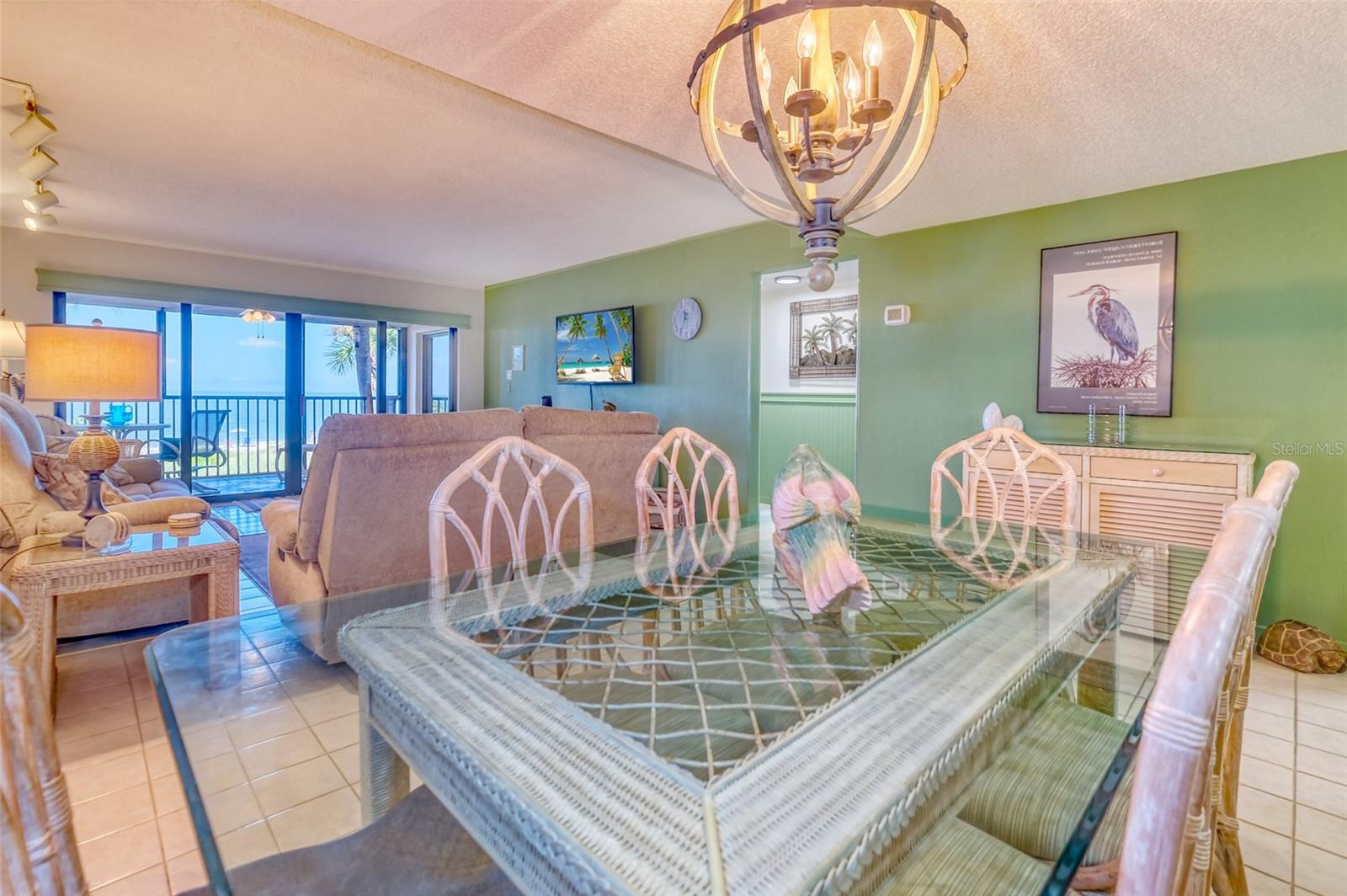 900 GULF BLVD #205, INDIAN ROCKS BEACH, FL, 33785