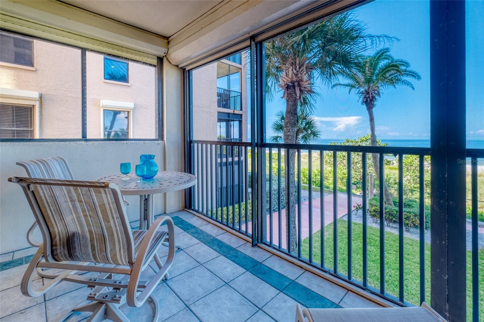 900 GULF BLVD #205, INDIAN ROCKS BEACH, FL, 33785