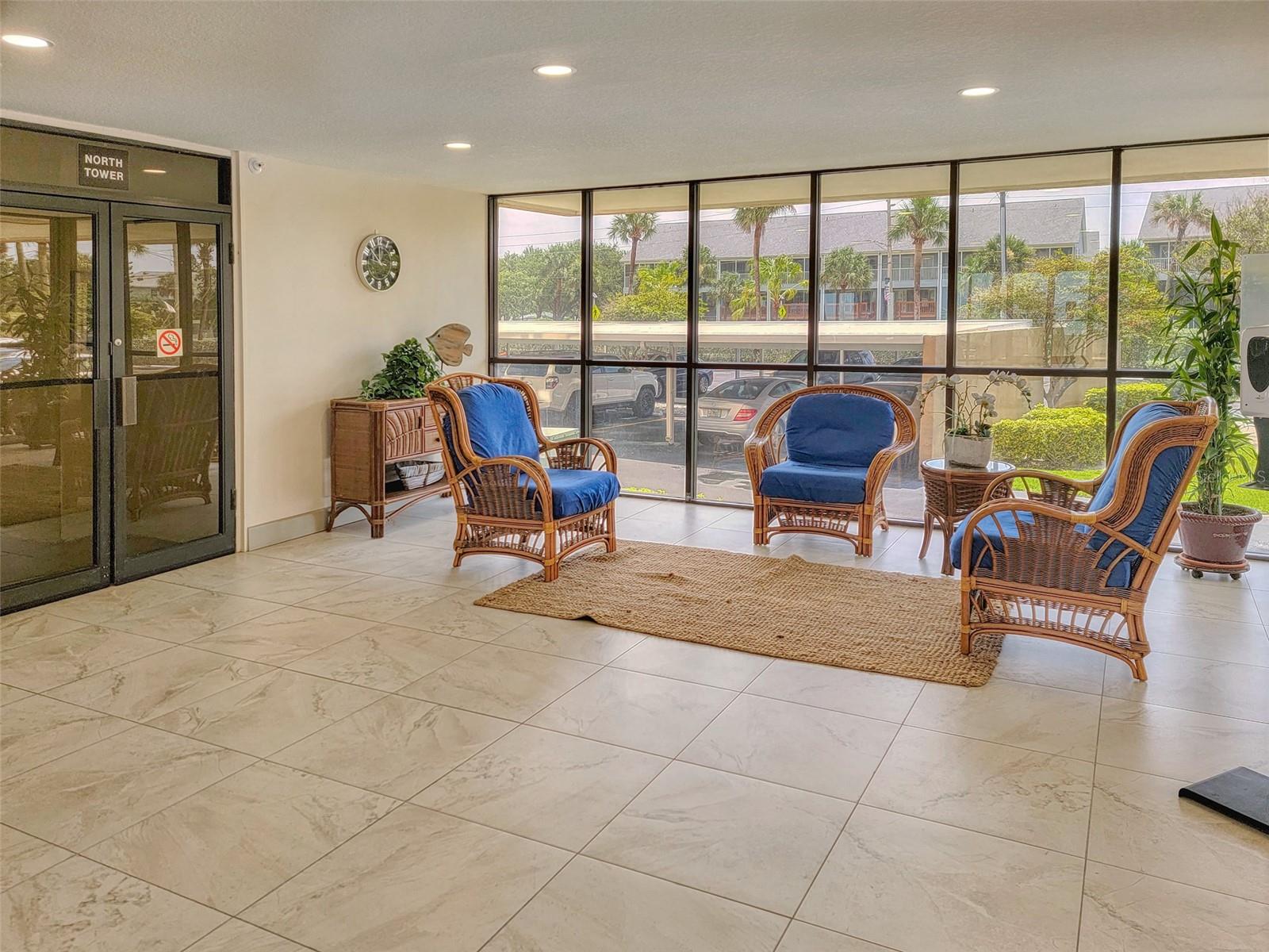 900 GULF BLVD #205, INDIAN ROCKS BEACH, FL, 33785