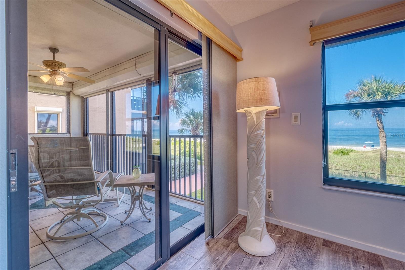 900 GULF BLVD #205, INDIAN ROCKS BEACH, FL, 33785
