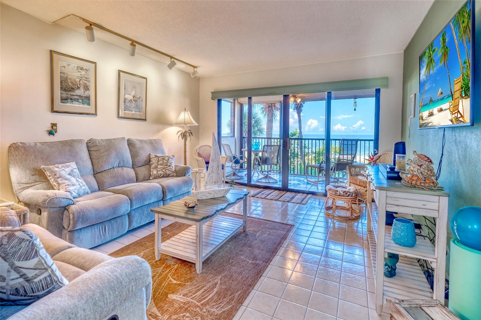 900 GULF BLVD #205, INDIAN ROCKS BEACH, FL, 33785