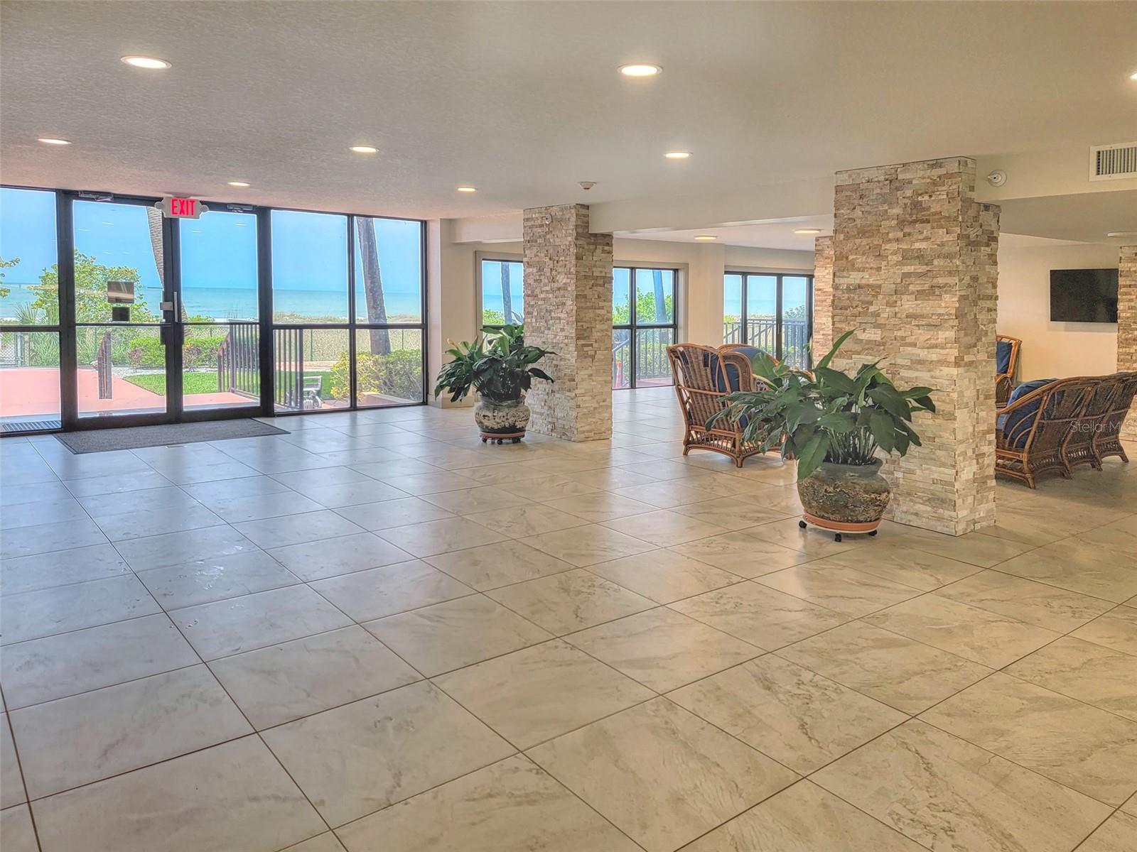 900 GULF BLVD #205, INDIAN ROCKS BEACH, FL, 33785