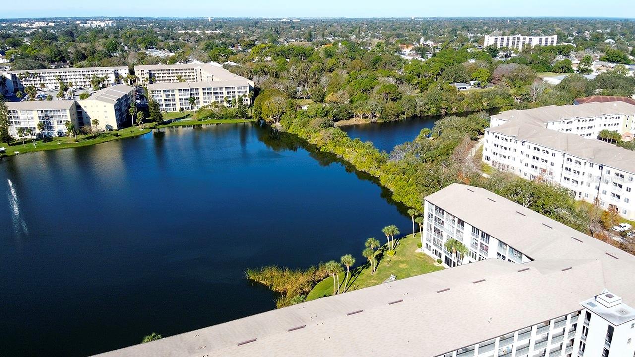 4093 LAKE BAYSHORE DR #315, BRADENTON, FL, 34205