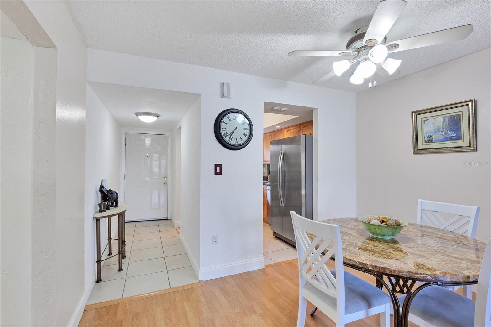 4093 LAKE BAYSHORE DR #315, BRADENTON, FL, 34205