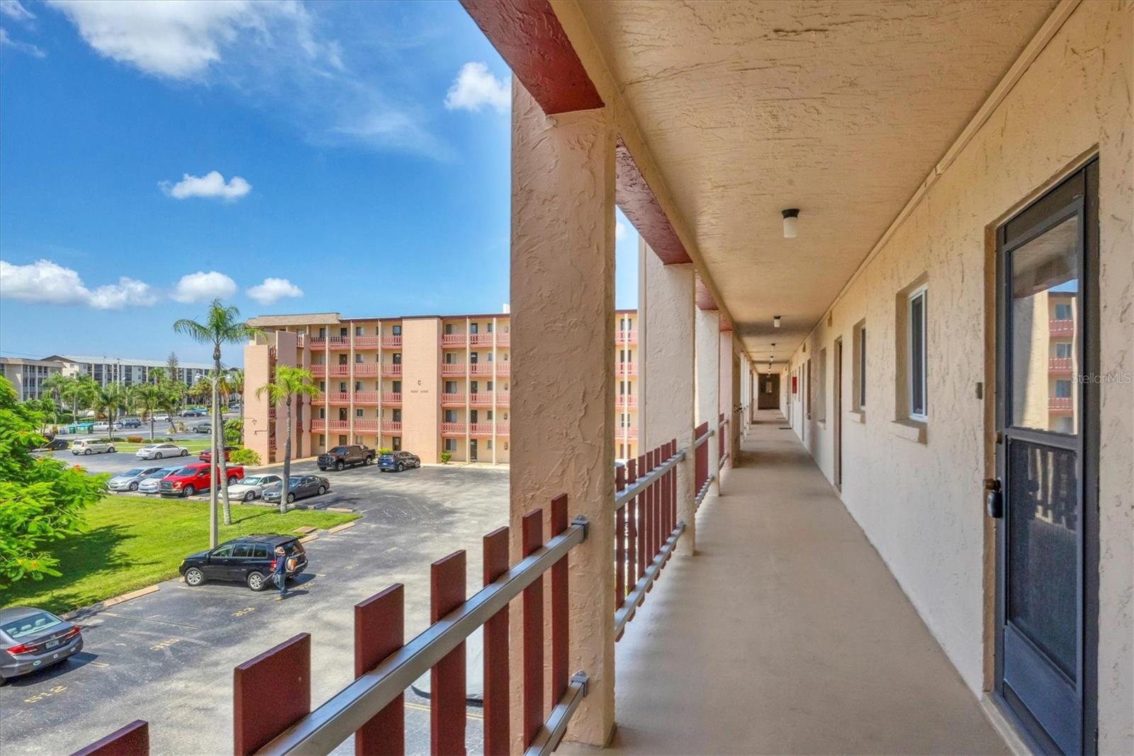 4093 LAKE BAYSHORE DR #315, BRADENTON, FL, 34205