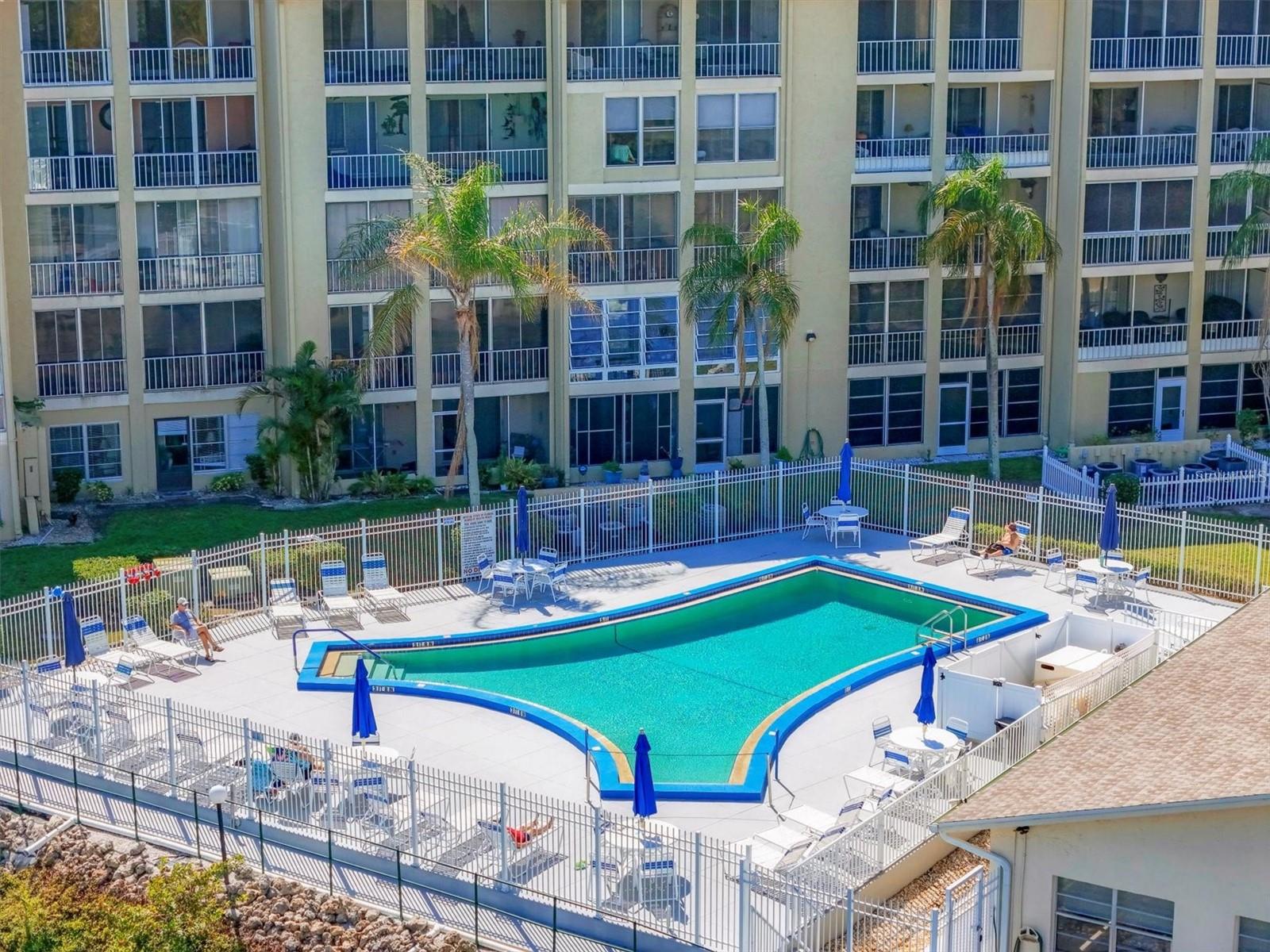 4093 LAKE BAYSHORE DR #315, BRADENTON, FL, 34205