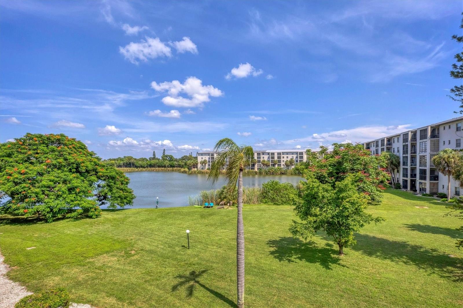 4093 LAKE BAYSHORE DR #315, BRADENTON, FL, 34205