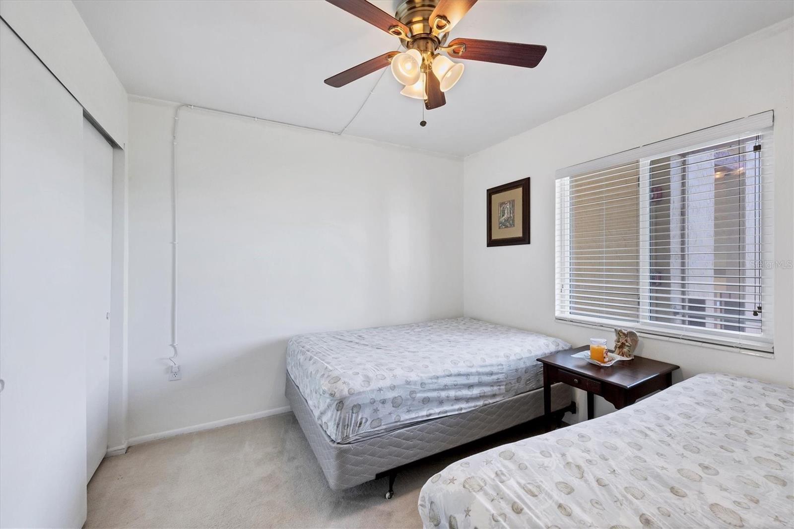 4093 LAKE BAYSHORE DR #315, BRADENTON, FL, 34205