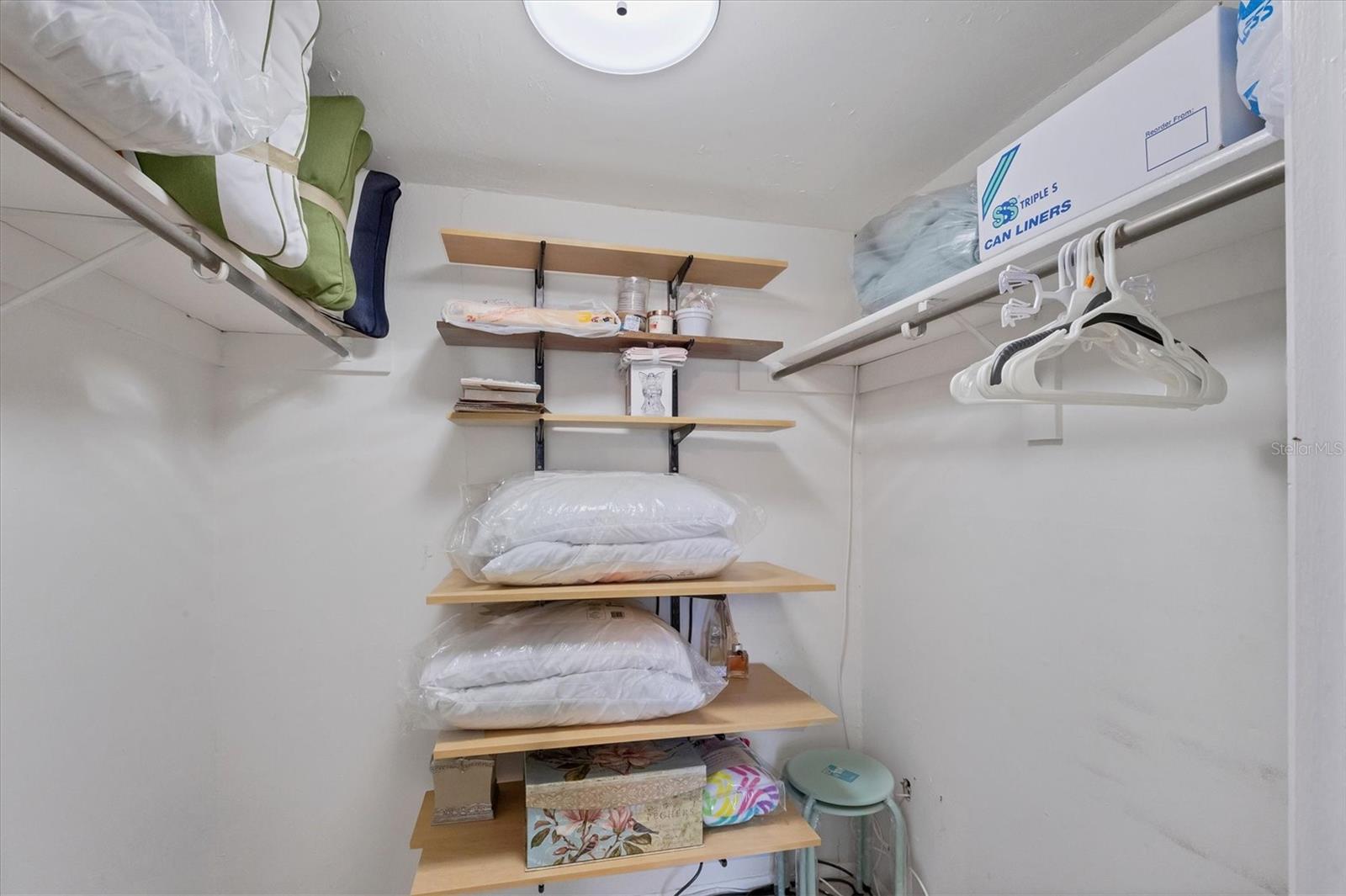 4093 LAKE BAYSHORE DR #315, BRADENTON, FL, 34205