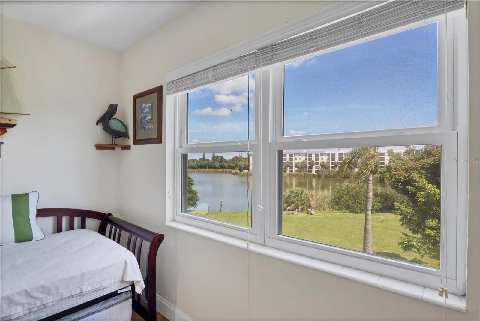 4093 LAKE BAYSHORE DR #315, BRADENTON, FL, 34205