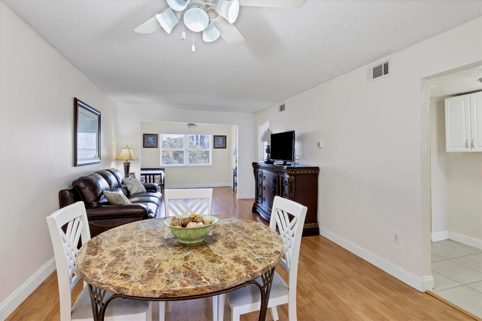 4093 LAKE BAYSHORE DR #315, BRADENTON, FL, 34205