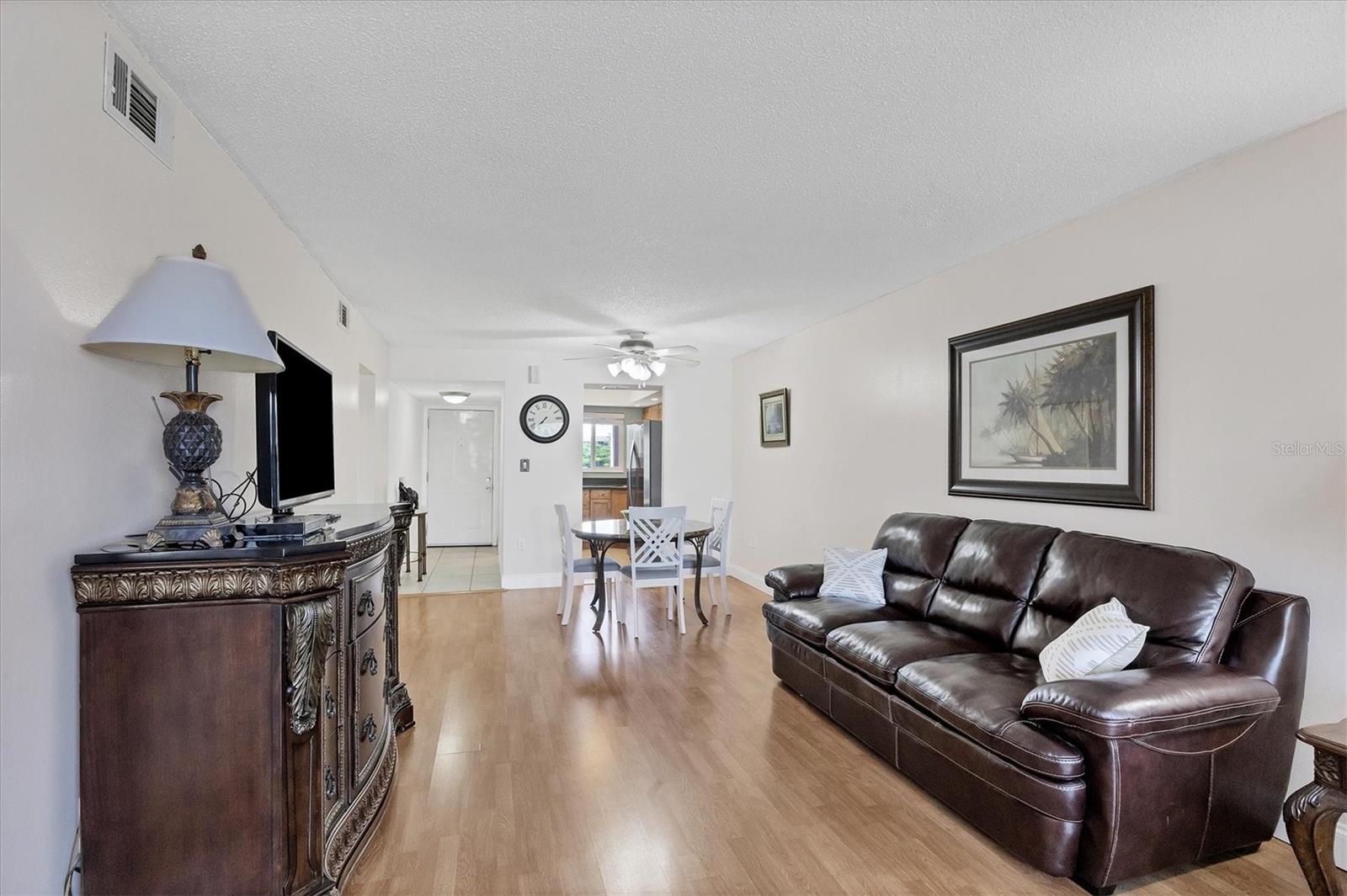 4093 LAKE BAYSHORE DR #315, BRADENTON, FL, 34205