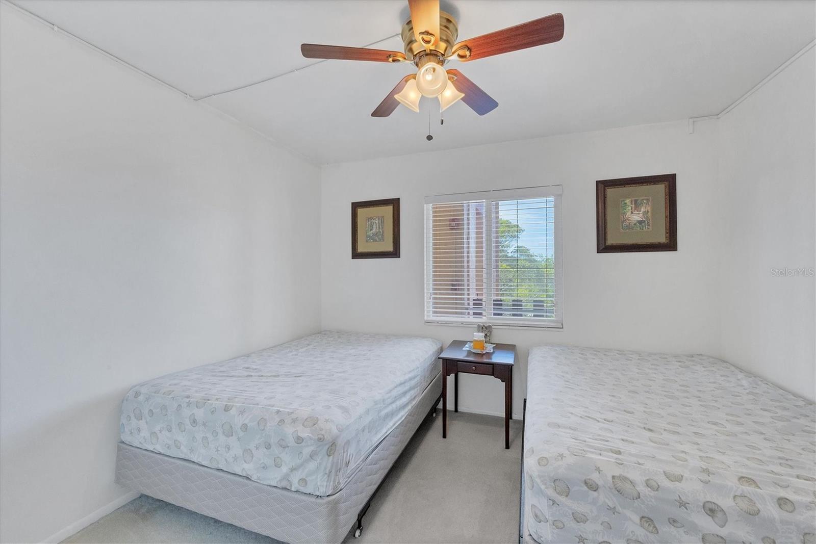 4093 LAKE BAYSHORE DR #315, BRADENTON, FL, 34205
