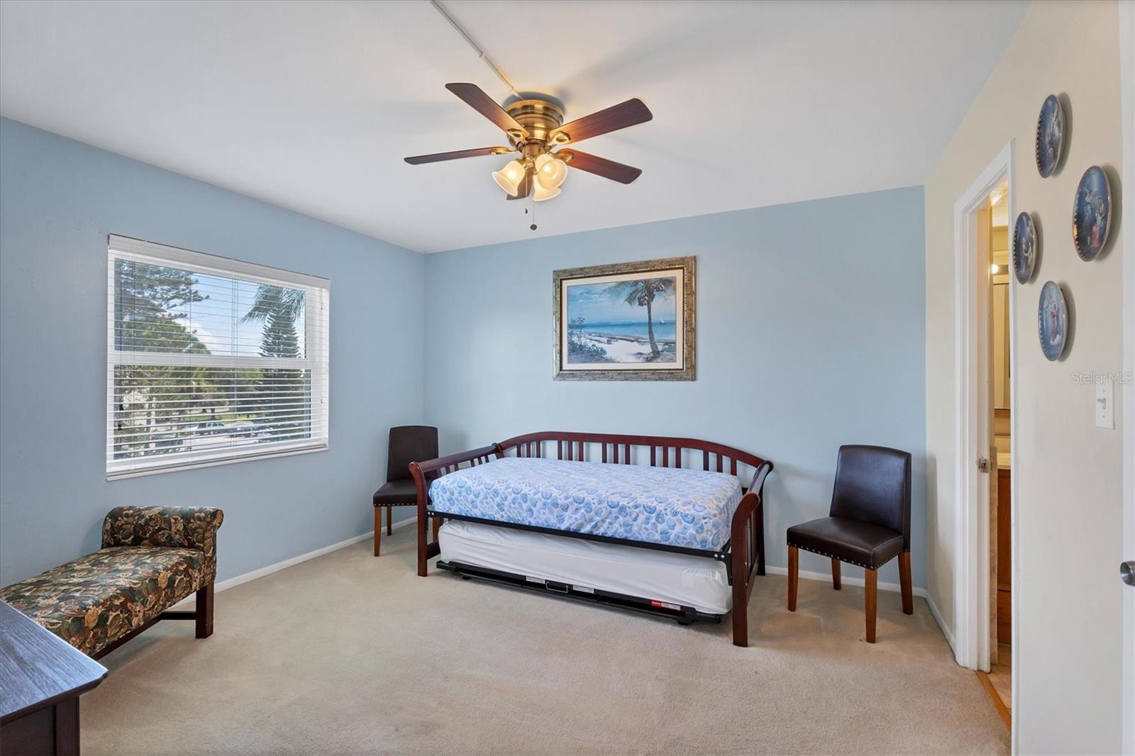 4093 LAKE BAYSHORE DR #315, BRADENTON, FL, 34205