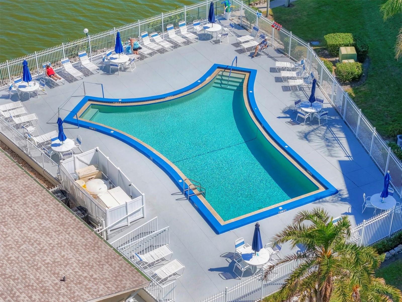 4093 LAKE BAYSHORE DR #315, BRADENTON, FL, 34205