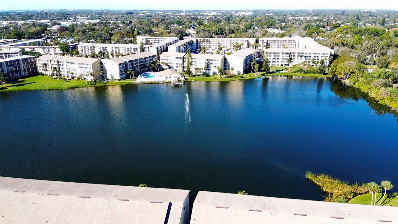 4093 LAKE BAYSHORE DR #315, BRADENTON, FL, 34205