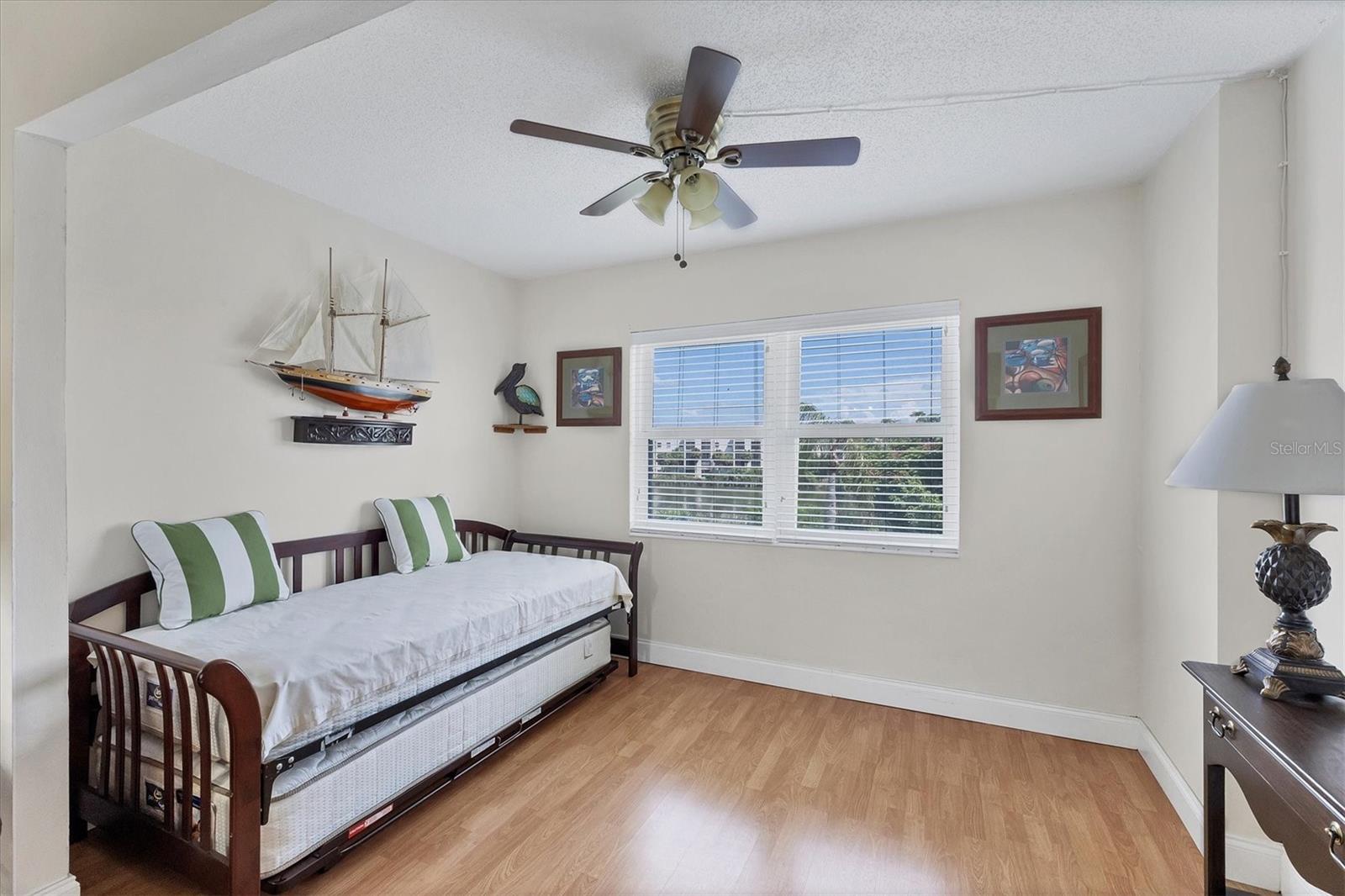 4093 LAKE BAYSHORE DR #315, BRADENTON, FL, 34205