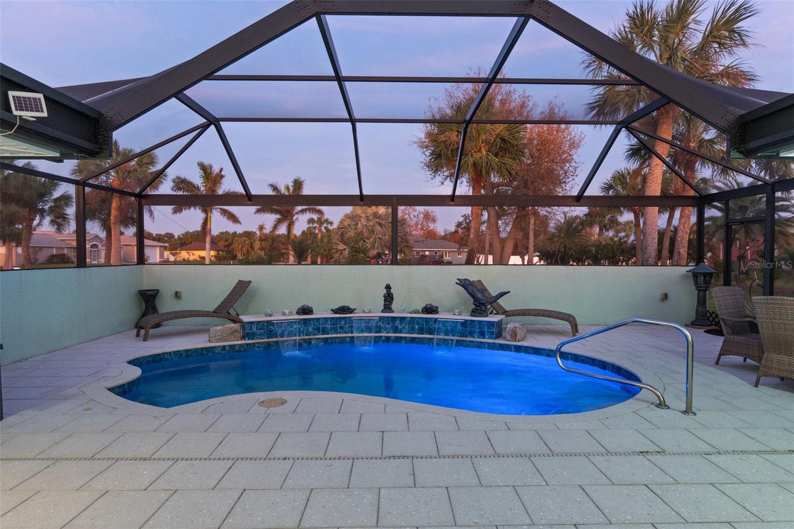 18605 ACKERMAN AVE, PORT CHARLOTTE, FL, 33948