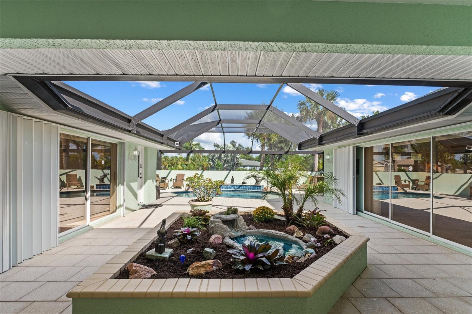 18605 ACKERMAN AVE, PORT CHARLOTTE, FL, 33948