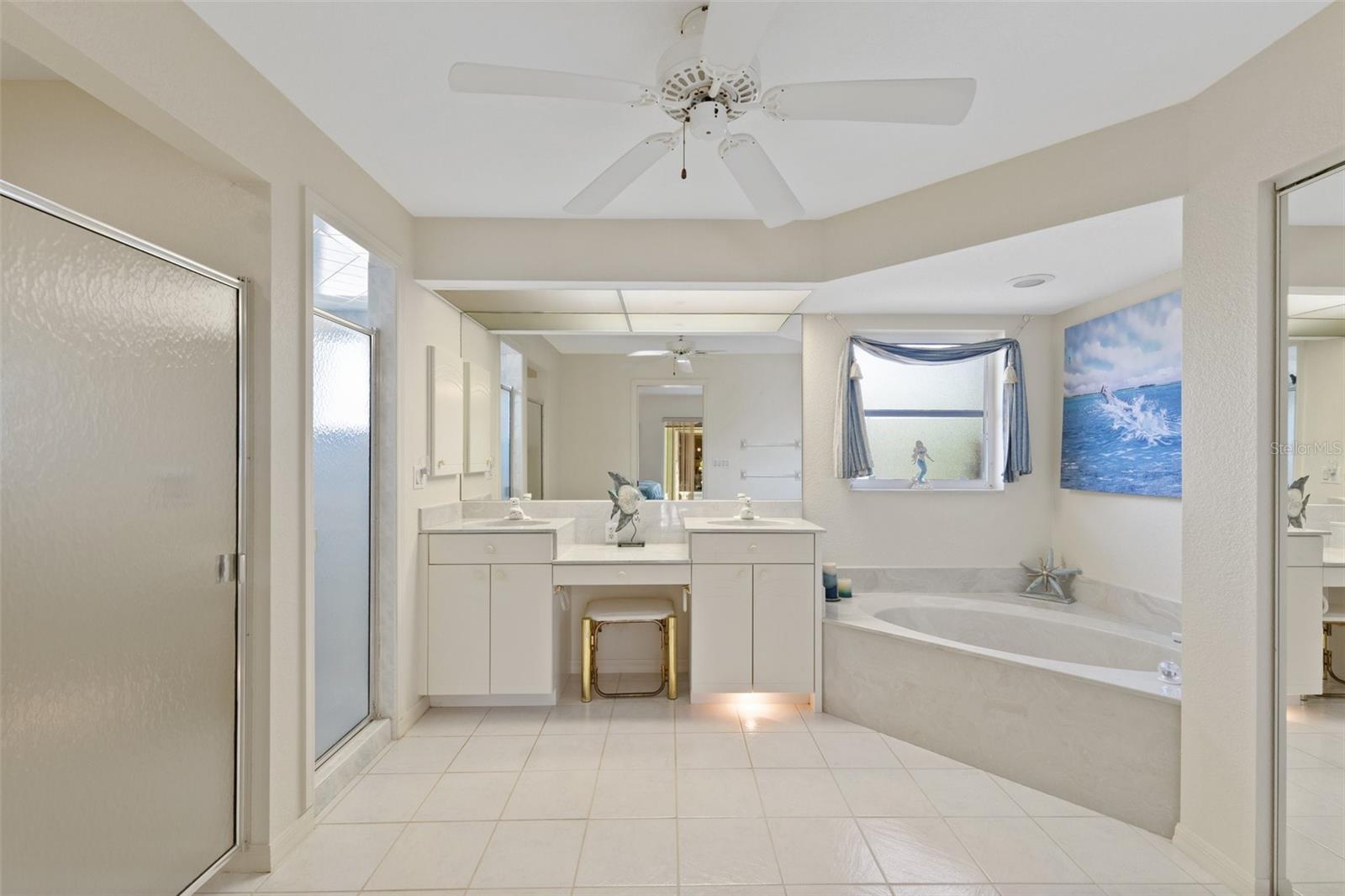 18605 ACKERMAN AVE, PORT CHARLOTTE, FL, 33948