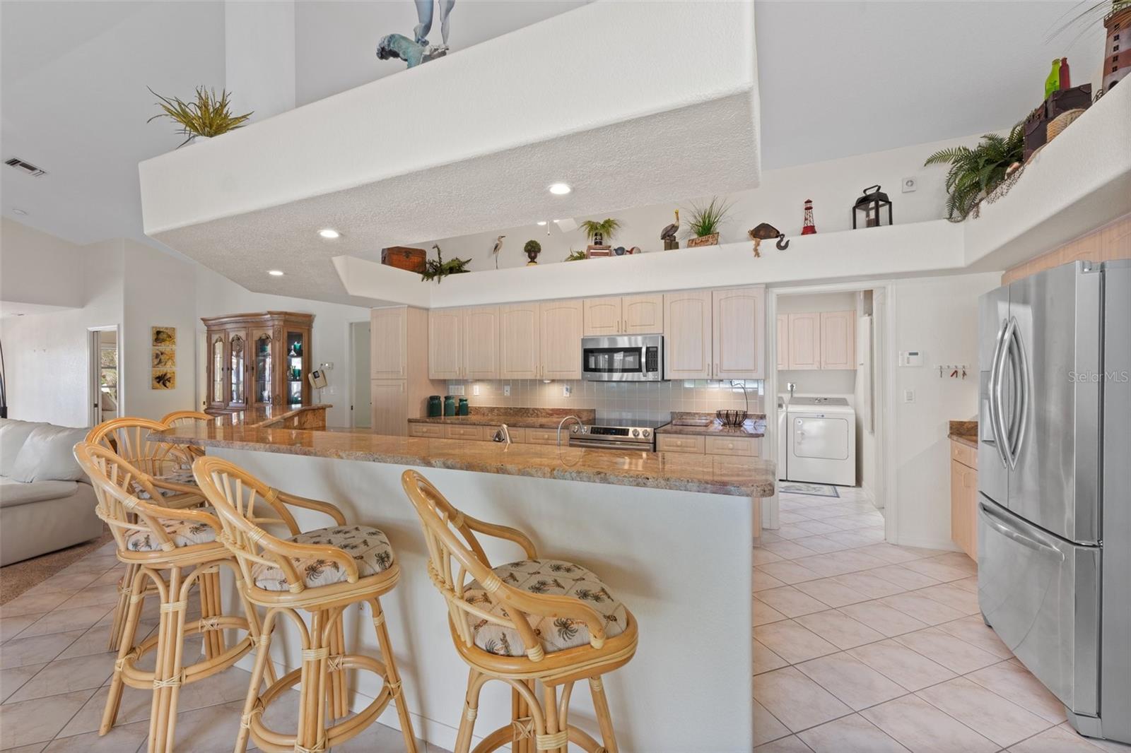 18605 ACKERMAN AVE, PORT CHARLOTTE, FL, 33948