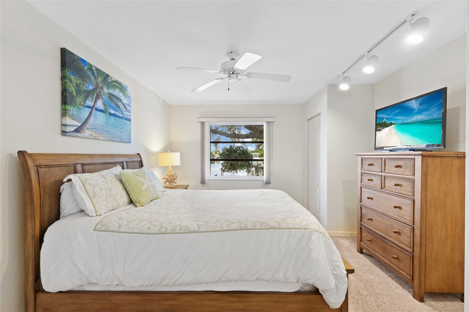 18605 ACKERMAN AVE, PORT CHARLOTTE, FL, 33948