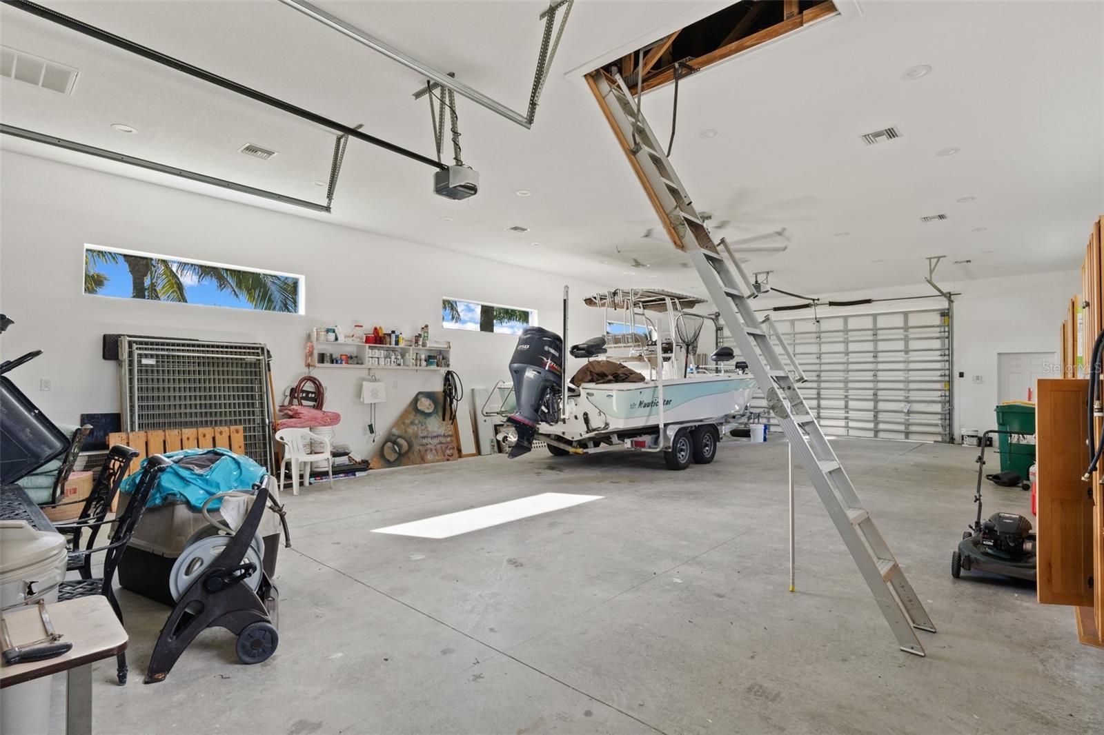 18605 ACKERMAN AVE, PORT CHARLOTTE, FL, 33948