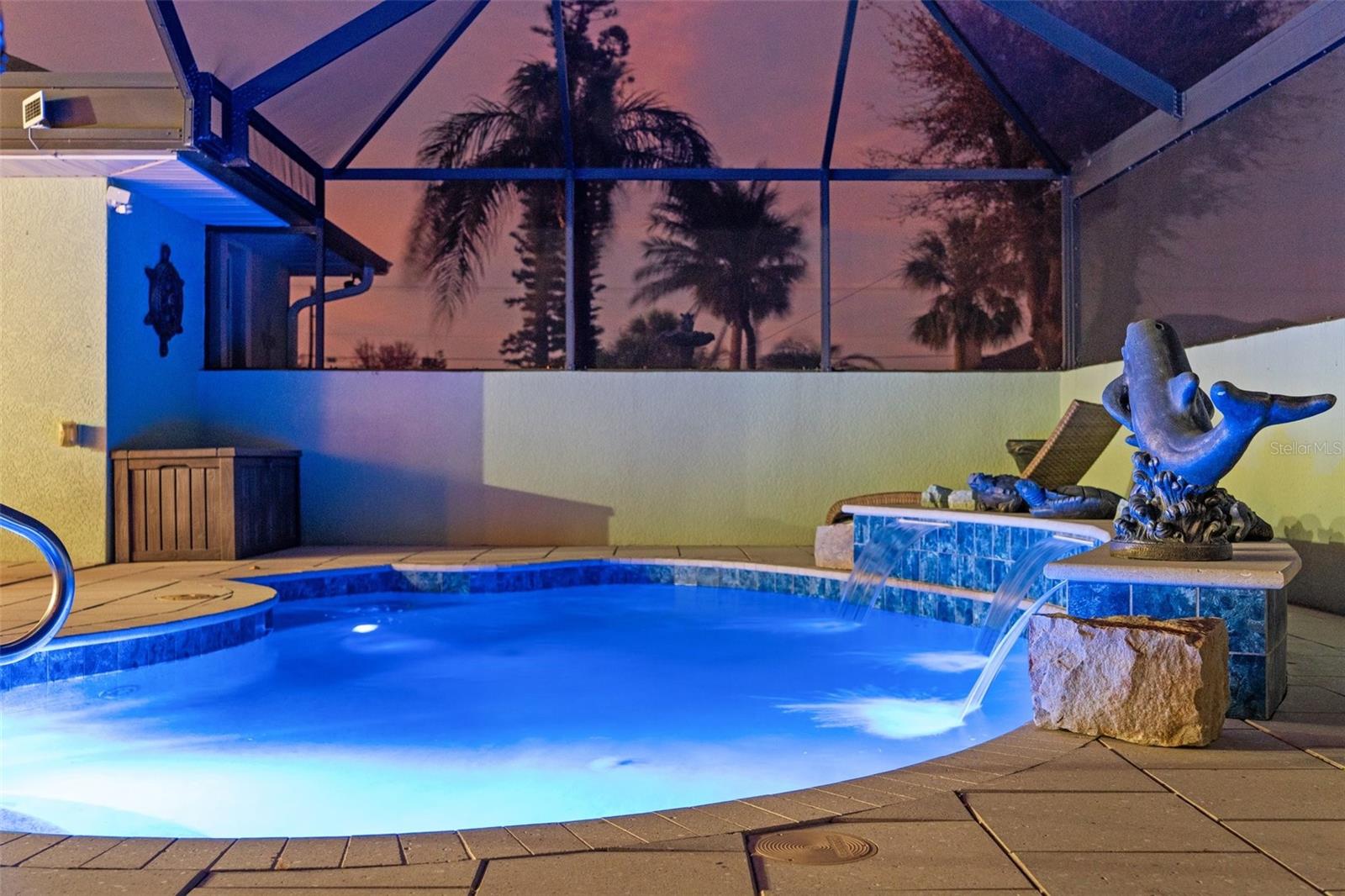 18605 ACKERMAN AVE, PORT CHARLOTTE, FL, 33948