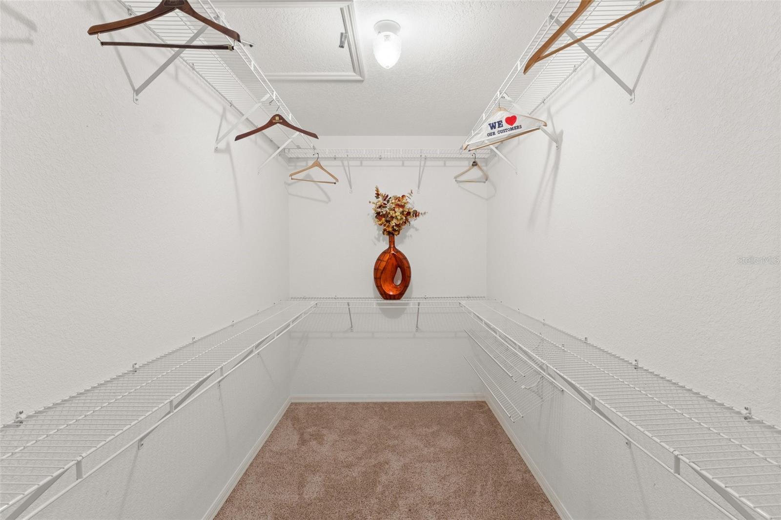 18605 ACKERMAN AVE, PORT CHARLOTTE, FL, 33948