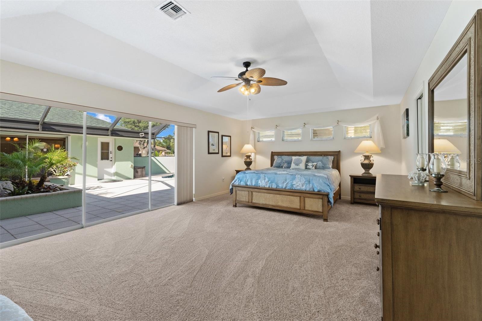 18605 ACKERMAN AVE, PORT CHARLOTTE, FL, 33948