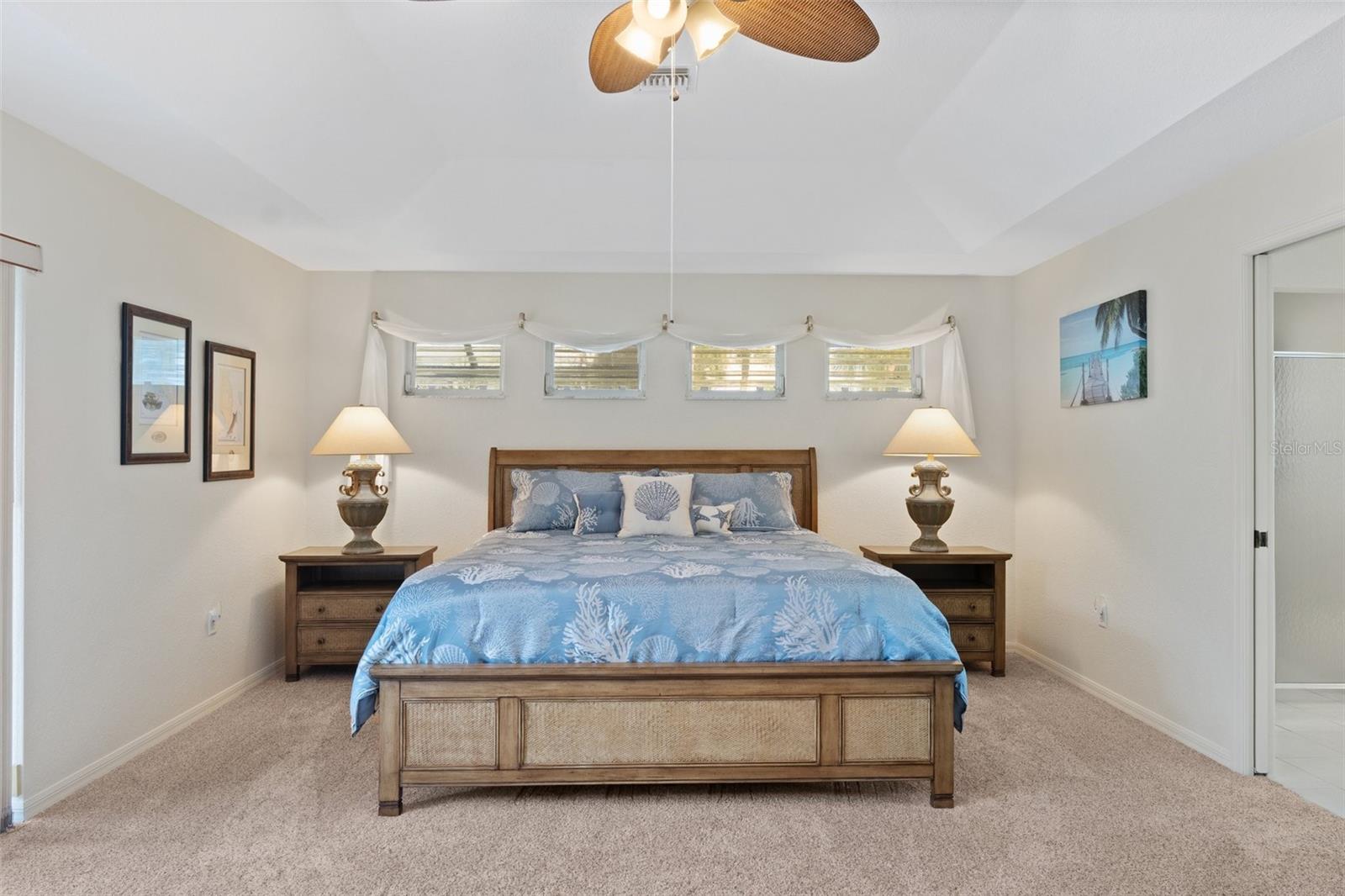 18605 ACKERMAN AVE, PORT CHARLOTTE, FL, 33948