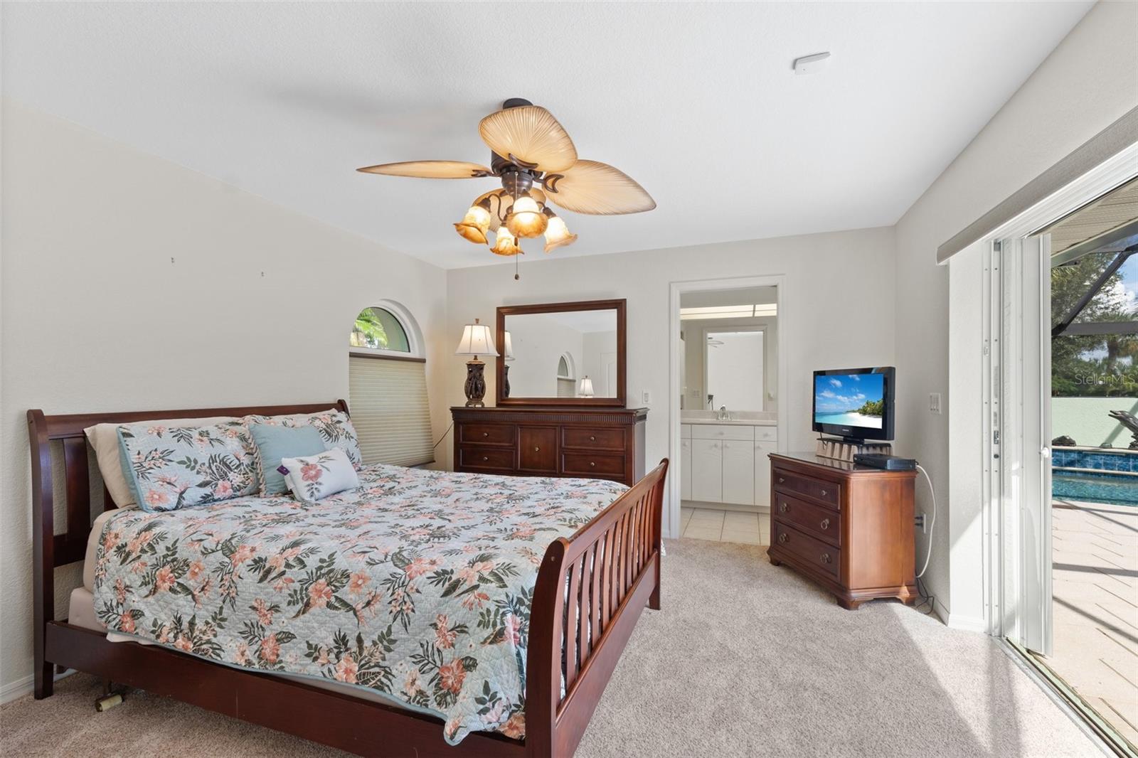 18605 ACKERMAN AVE, PORT CHARLOTTE, FL, 33948