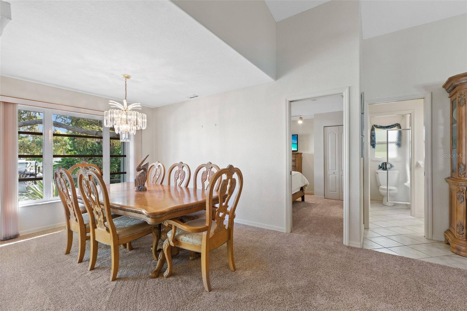 18605 ACKERMAN AVE, PORT CHARLOTTE, FL, 33948