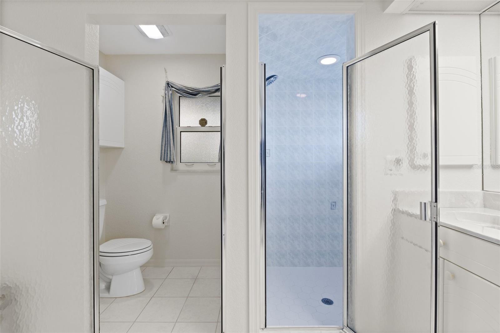 18605 ACKERMAN AVE, PORT CHARLOTTE, FL, 33948