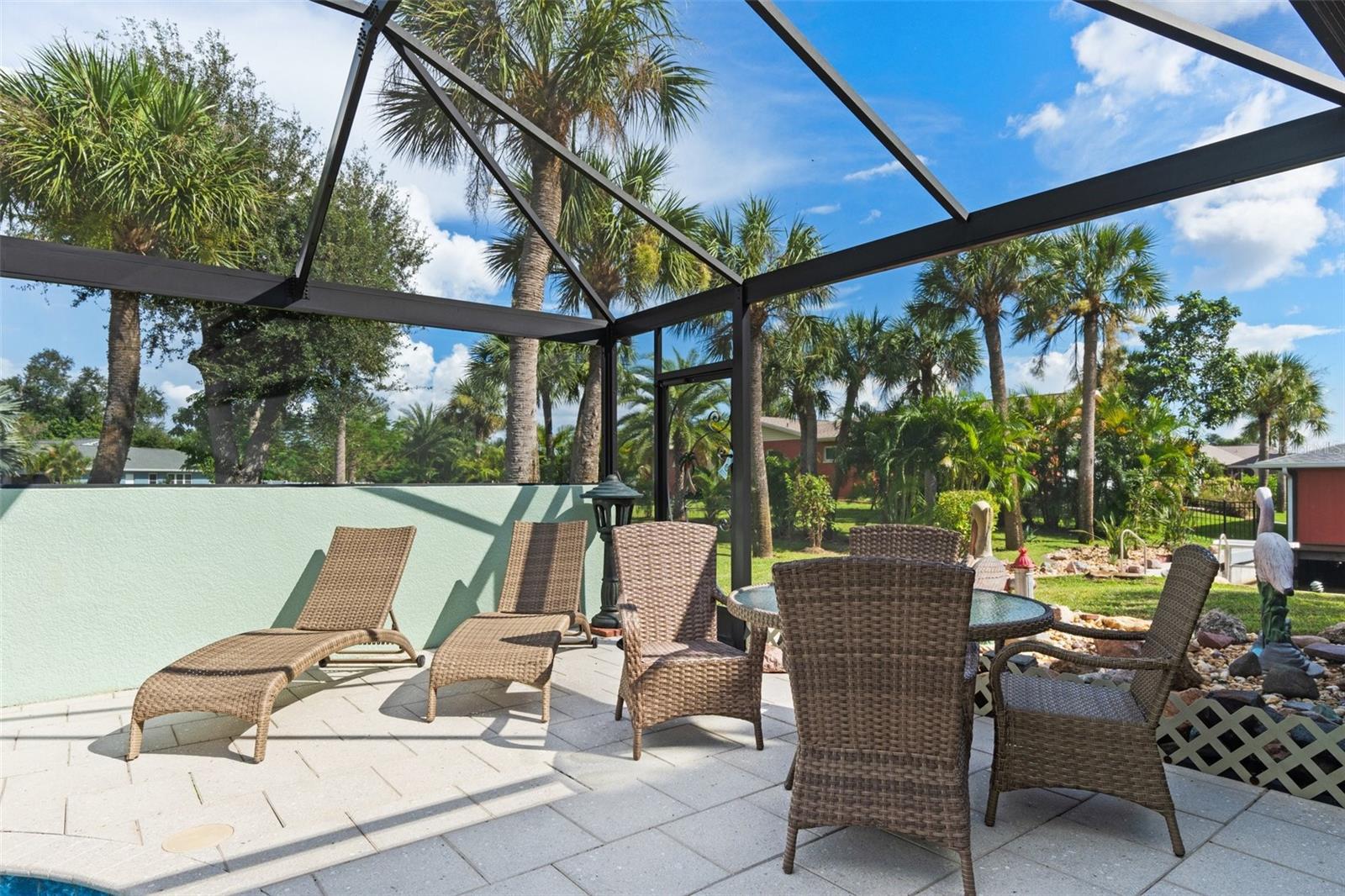 18605 ACKERMAN AVE, PORT CHARLOTTE, FL, 33948