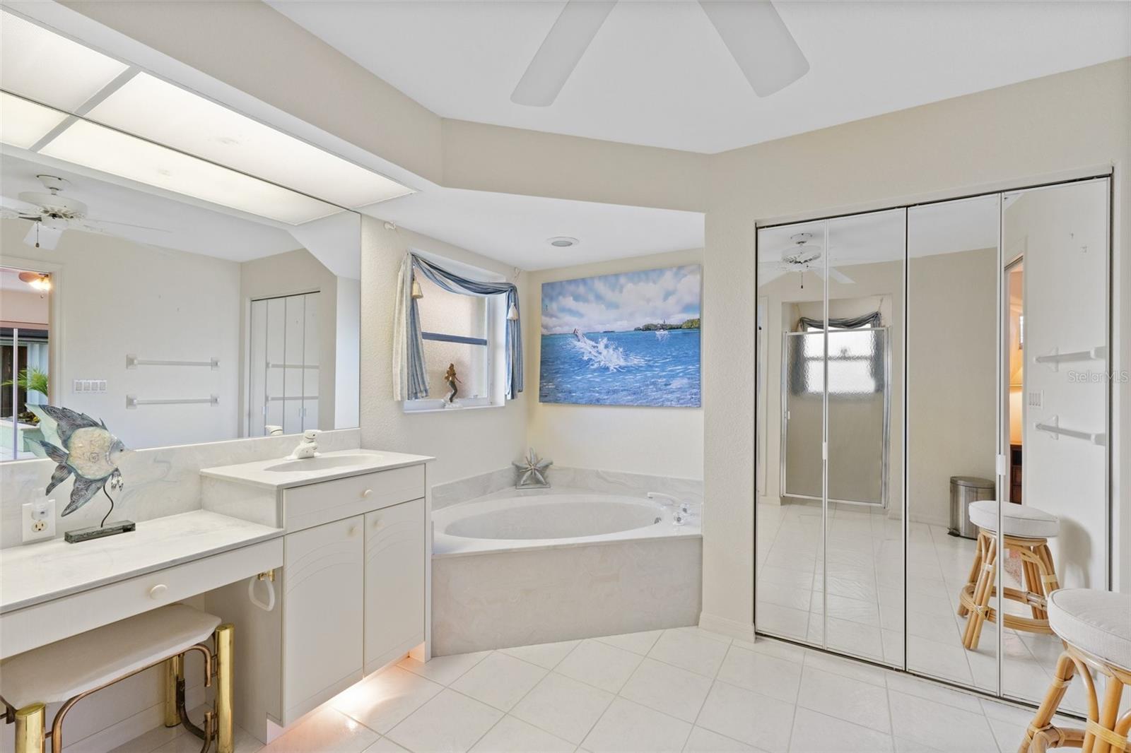 18605 ACKERMAN AVE, PORT CHARLOTTE, FL, 33948