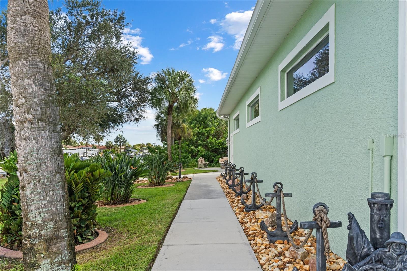 18605 ACKERMAN AVE, PORT CHARLOTTE, FL, 33948