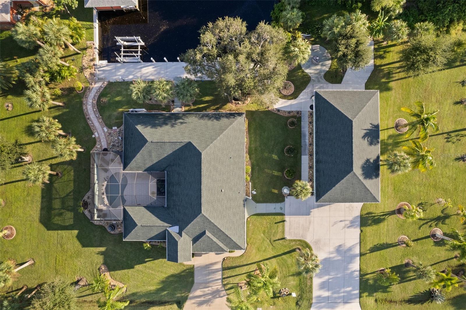 18605 ACKERMAN AVE, PORT CHARLOTTE, FL, 33948