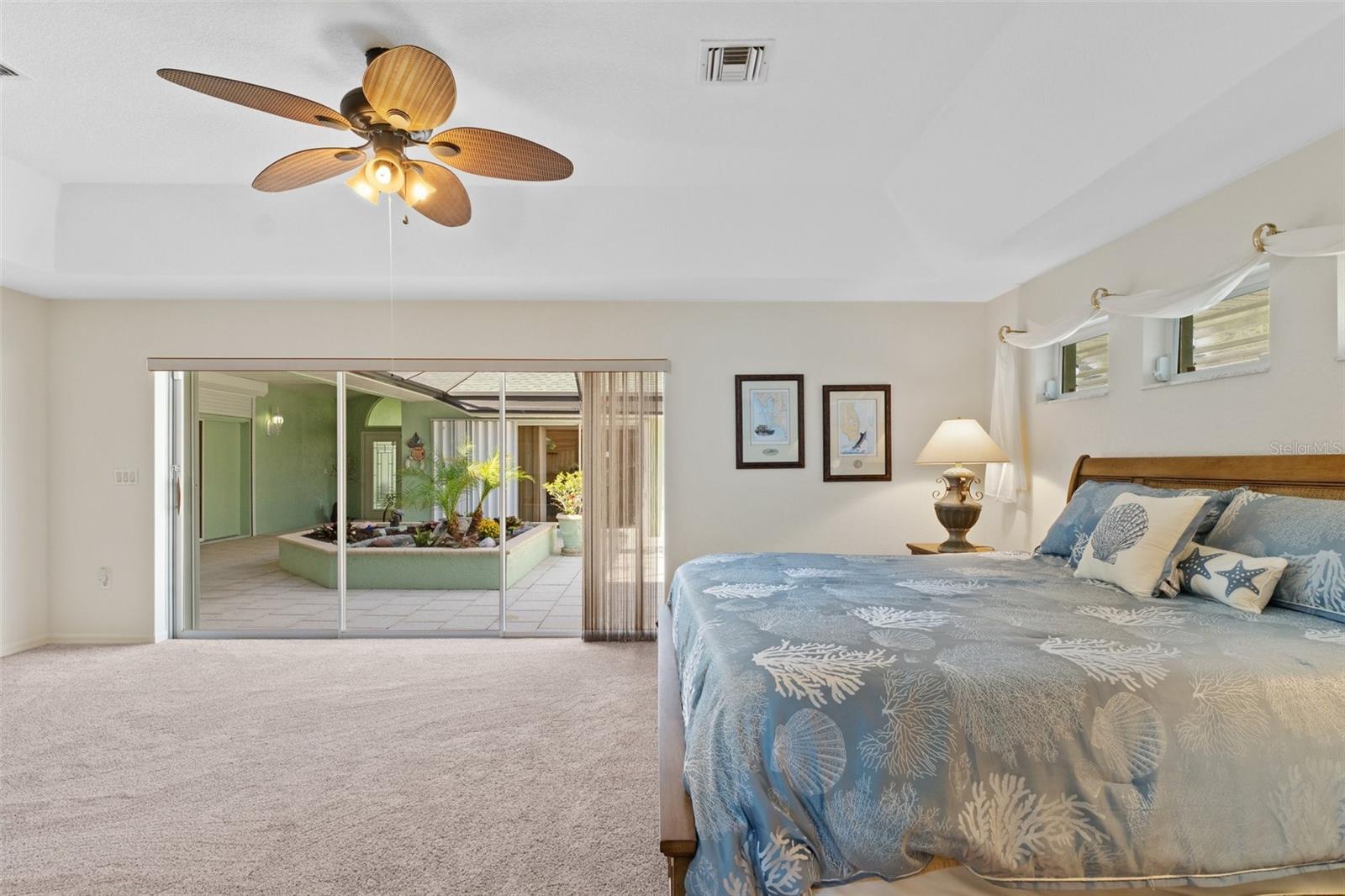 18605 ACKERMAN AVE, PORT CHARLOTTE, FL, 33948