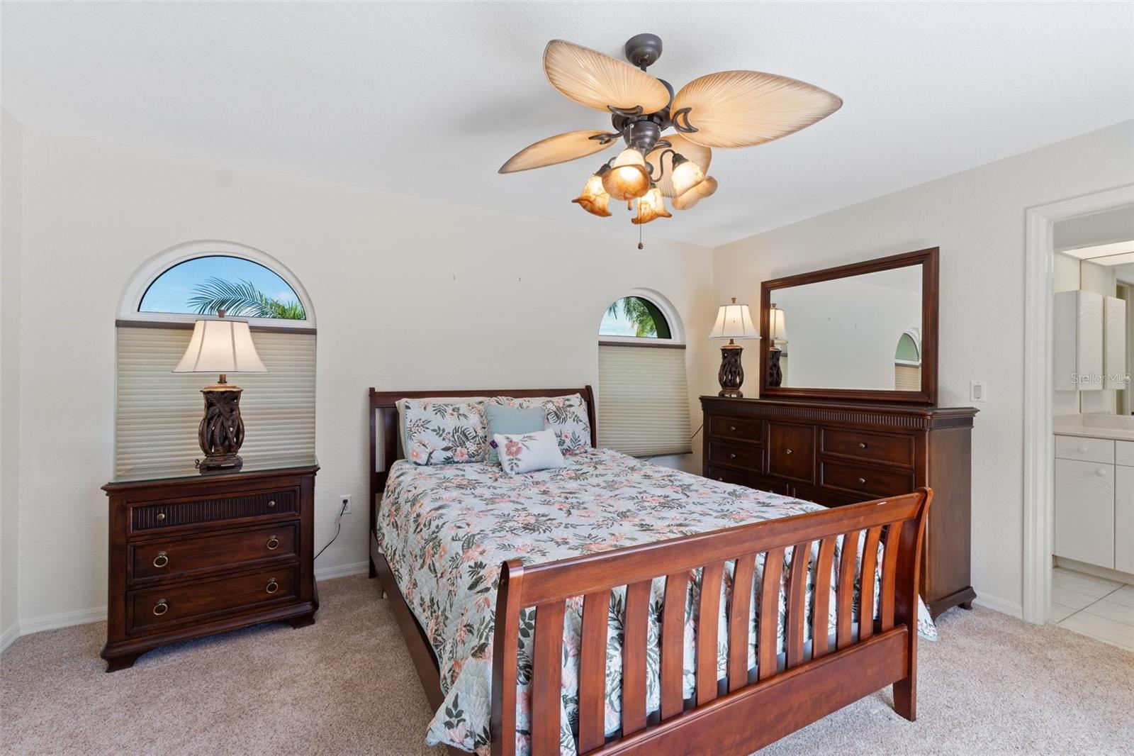 18605 ACKERMAN AVE, PORT CHARLOTTE, FL, 33948