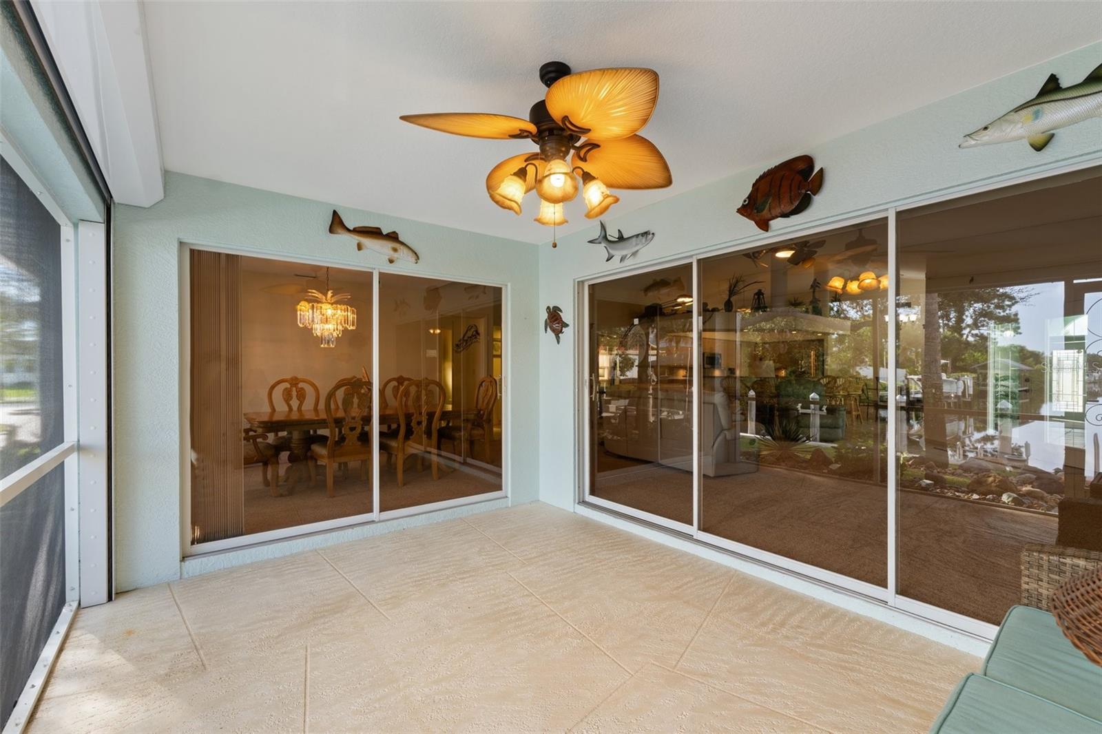 18605 ACKERMAN AVE, PORT CHARLOTTE, FL, 33948