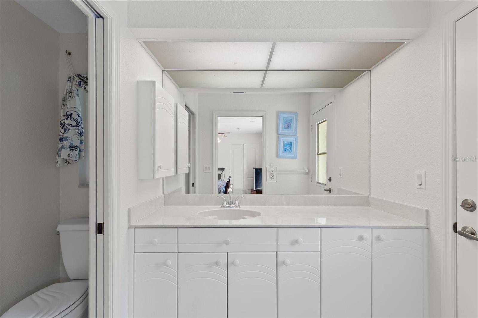 18605 ACKERMAN AVE, PORT CHARLOTTE, FL, 33948