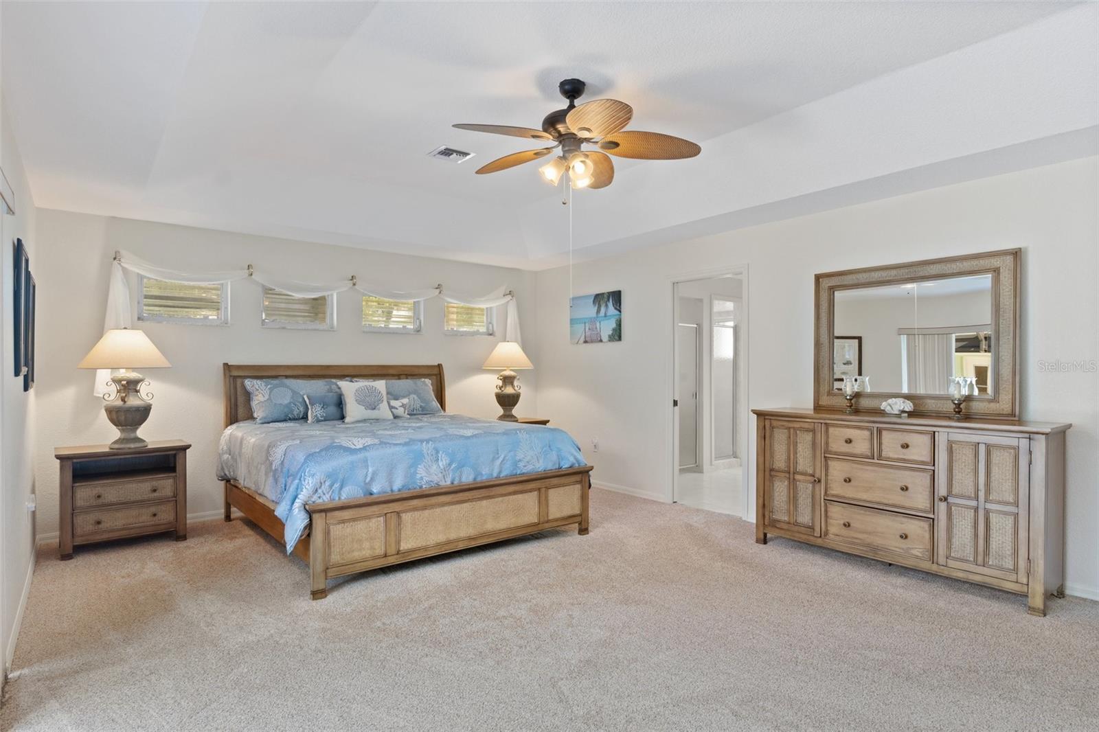 18605 ACKERMAN AVE, PORT CHARLOTTE, FL, 33948