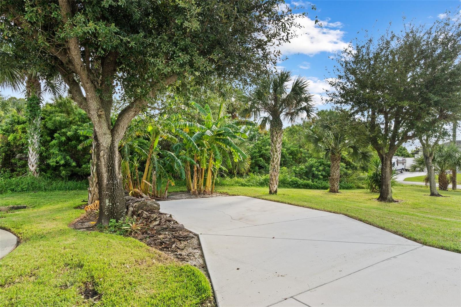 18605 ACKERMAN AVE, PORT CHARLOTTE, FL, 33948