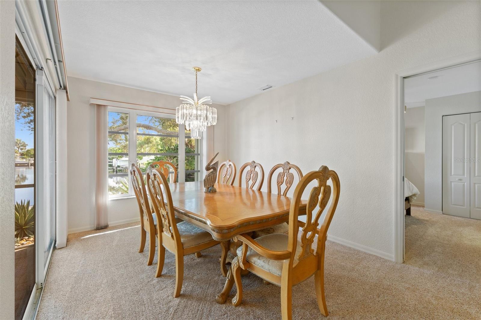 18605 ACKERMAN AVE, PORT CHARLOTTE, FL, 33948