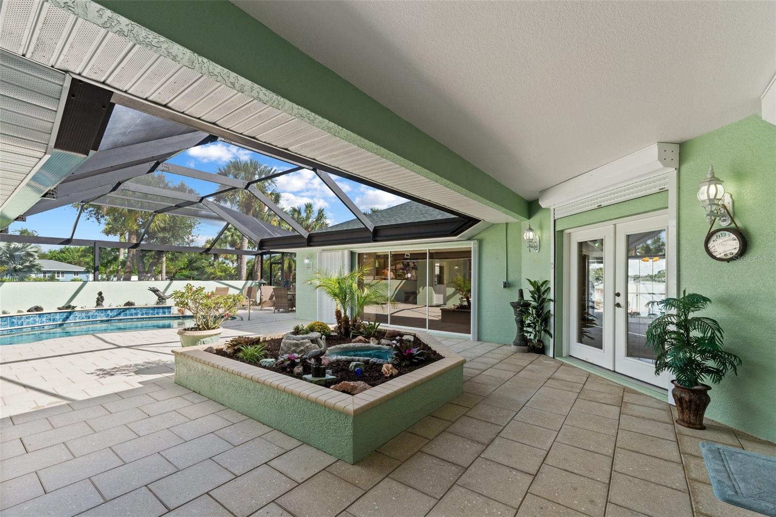 18605 ACKERMAN AVE, PORT CHARLOTTE, FL, 33948