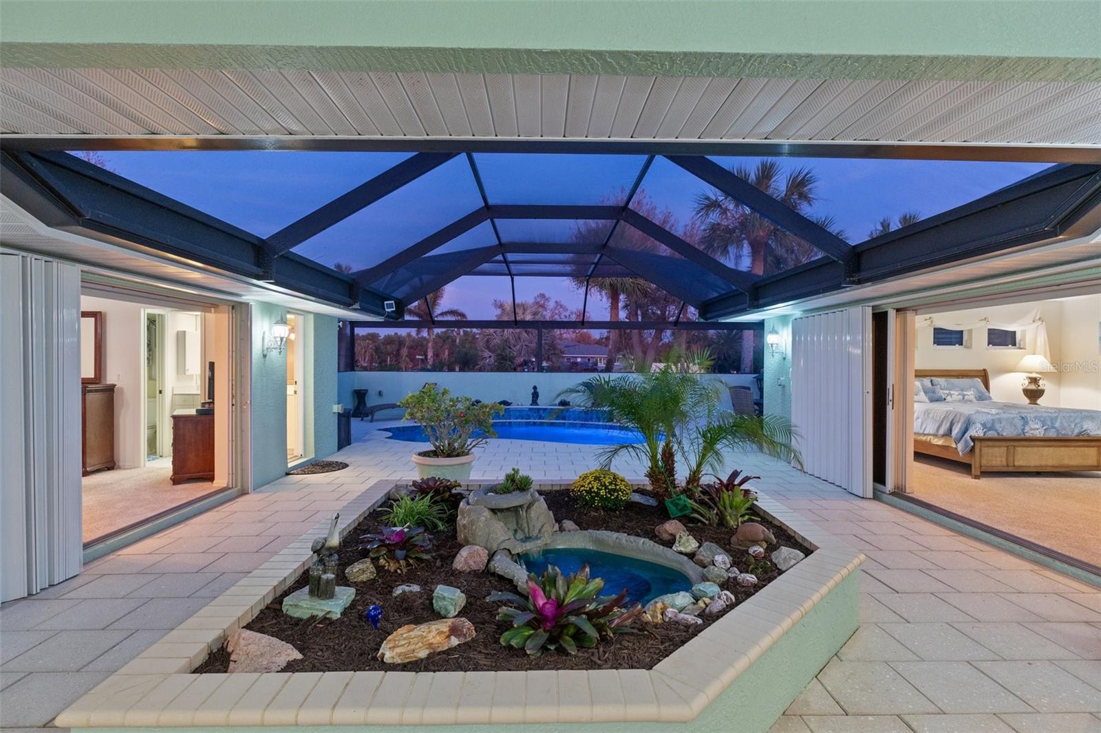 18605 ACKERMAN AVE, PORT CHARLOTTE, FL, 33948