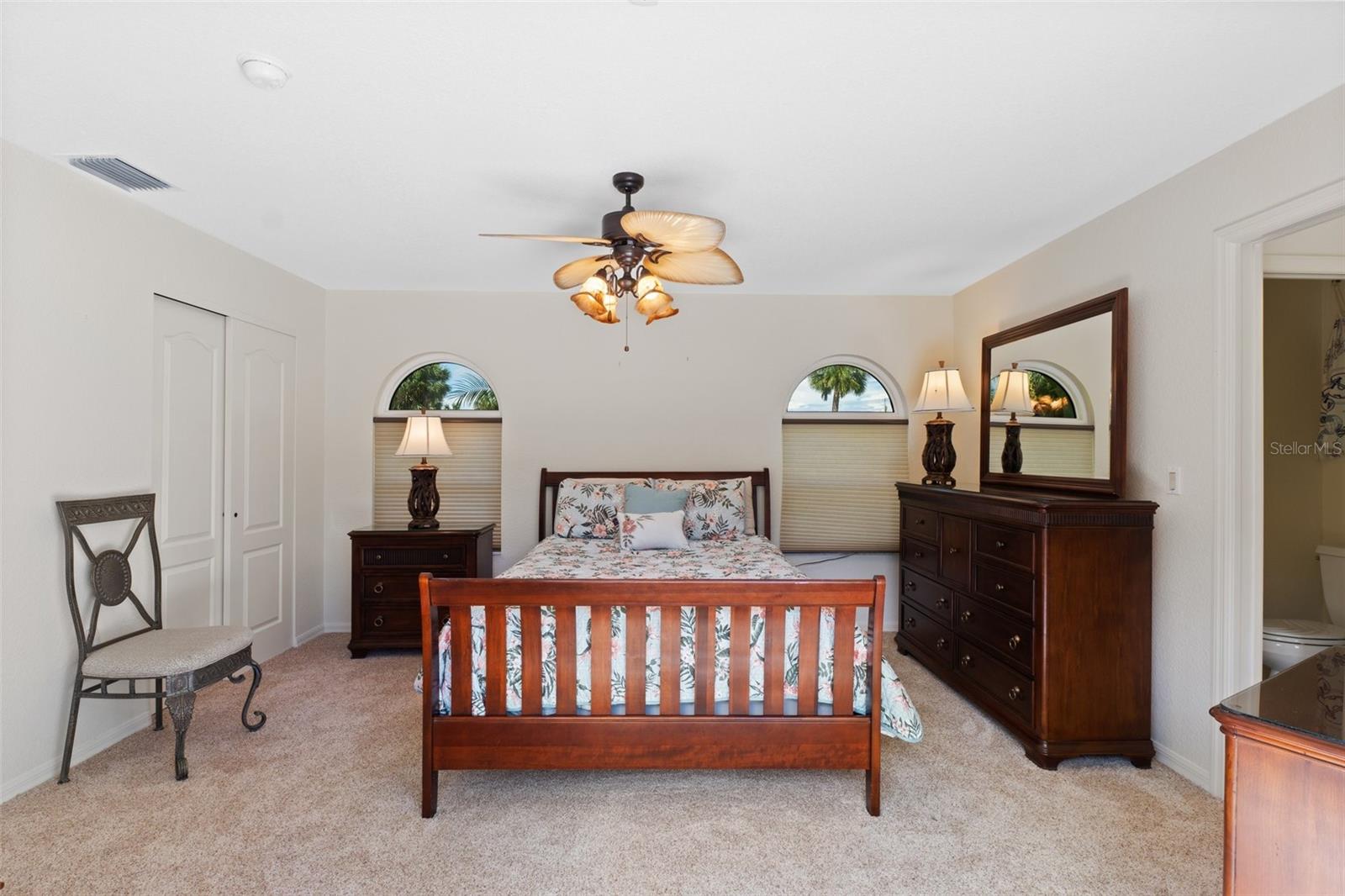 18605 ACKERMAN AVE, PORT CHARLOTTE, FL, 33948